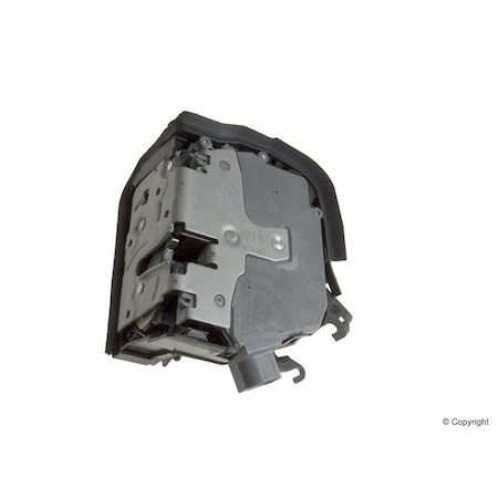 Genuine Actuator Motor, 51228402601 51228402601